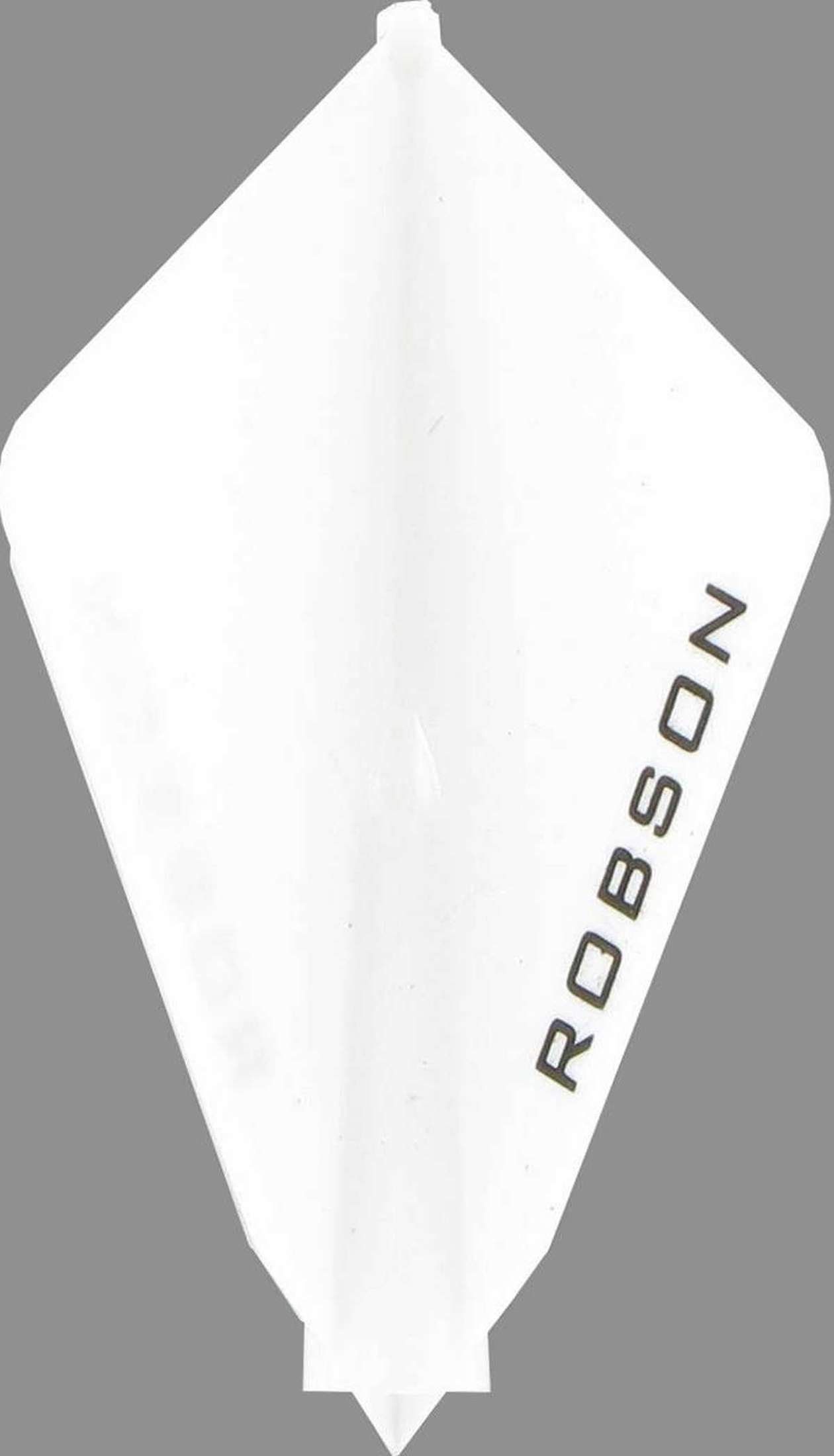 Robson Plus Astra-Form Weiß Flights-1