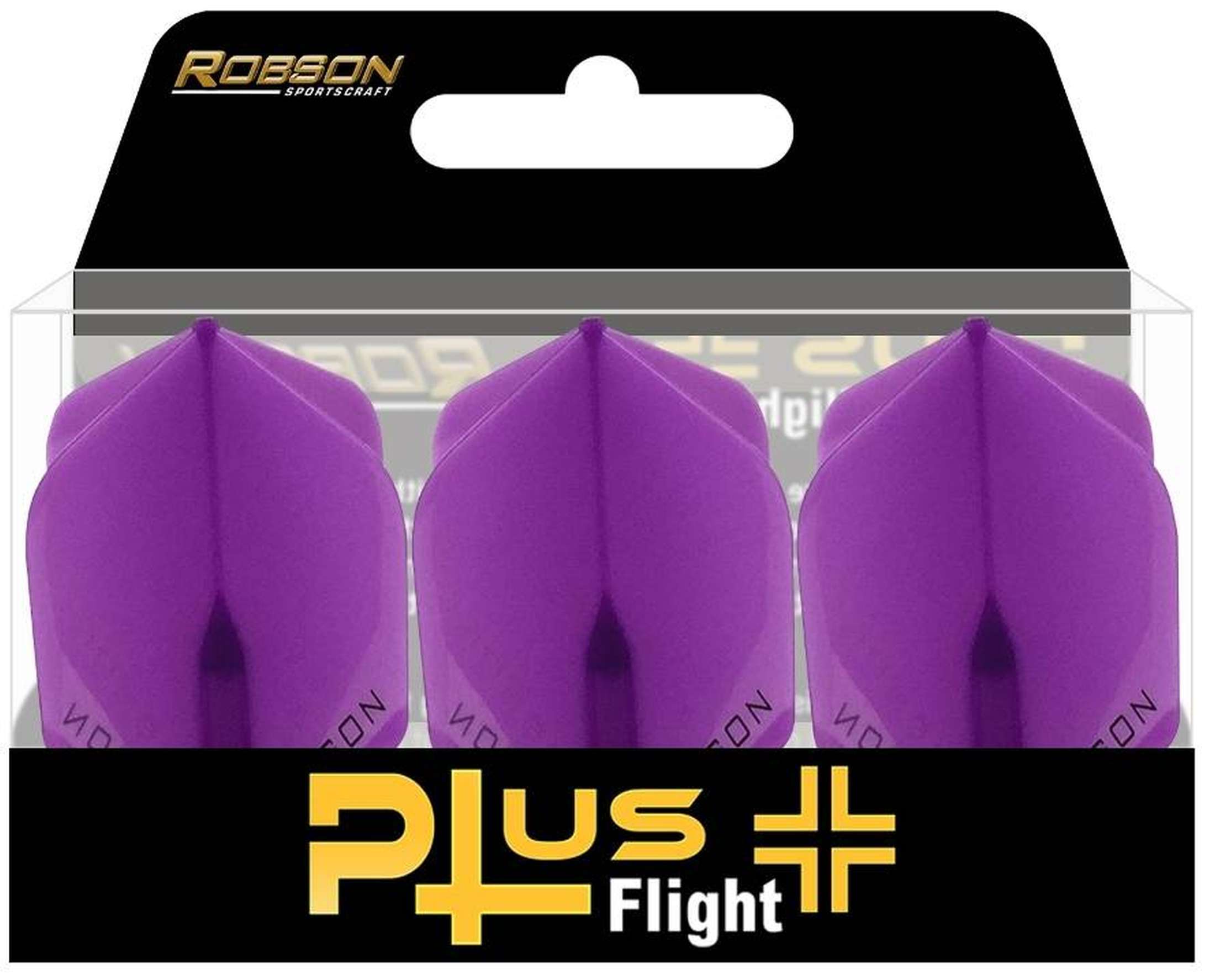 Robson Plus Standard-Form Purple Flights-2