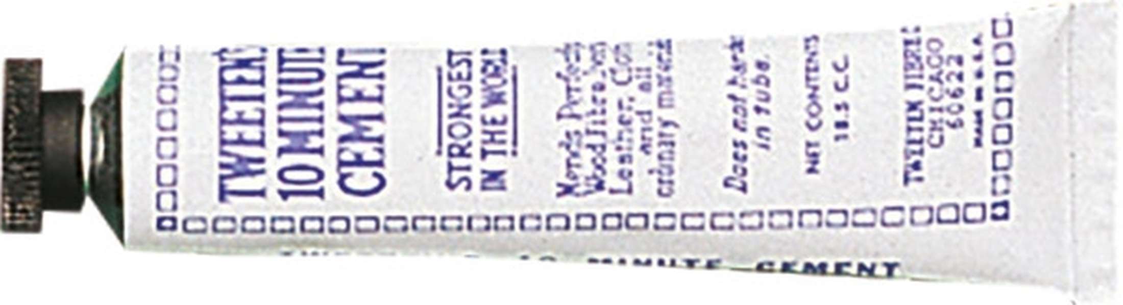 Special adhesive for adhesive leather-1