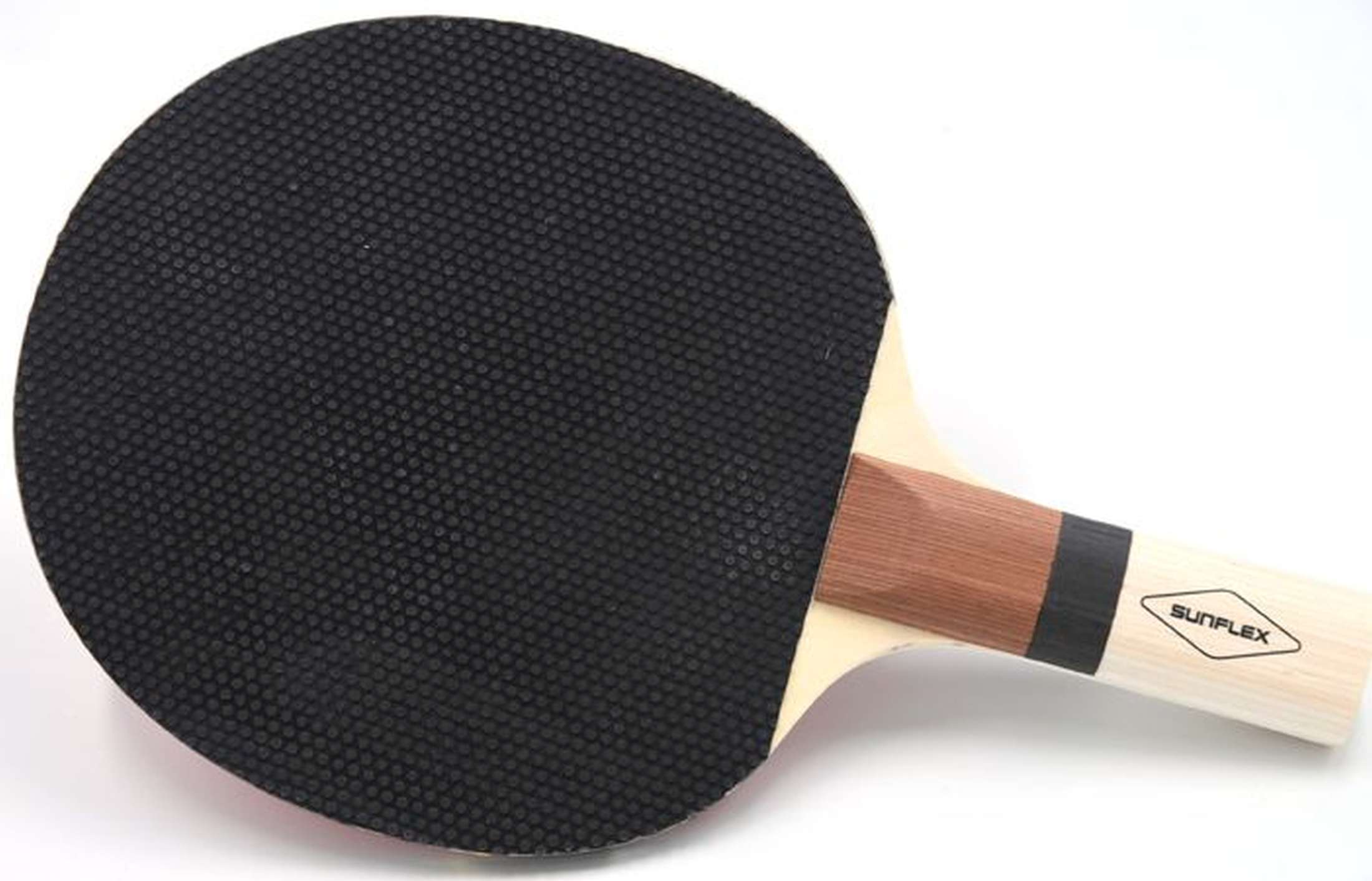 Tischtennis Schläger Sunflex Prime S10-4