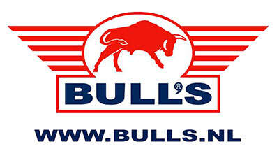 BULLSNL