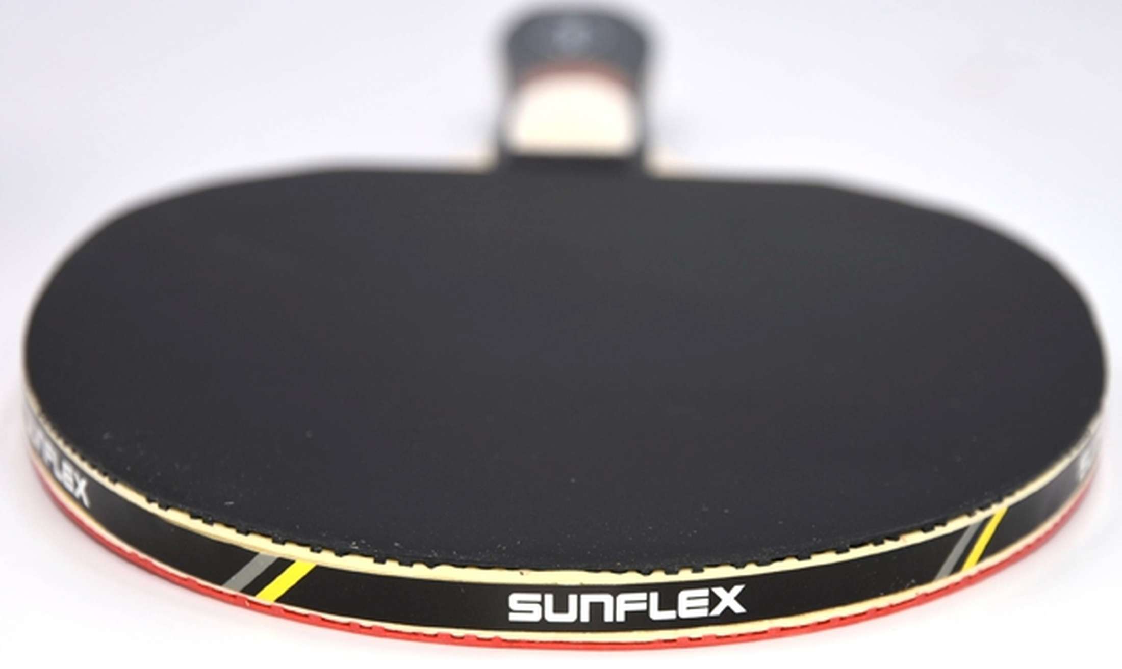 Tischtennis Schläger Sunflex Atomic C15-4