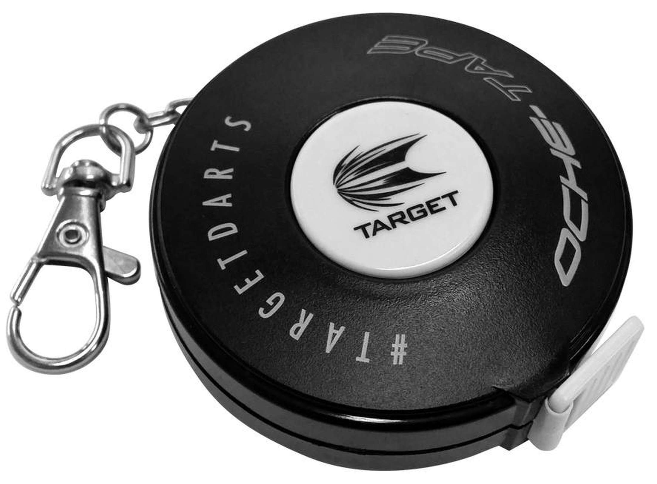 Target Oche-Tape - Rangefinder for Dartboards-1