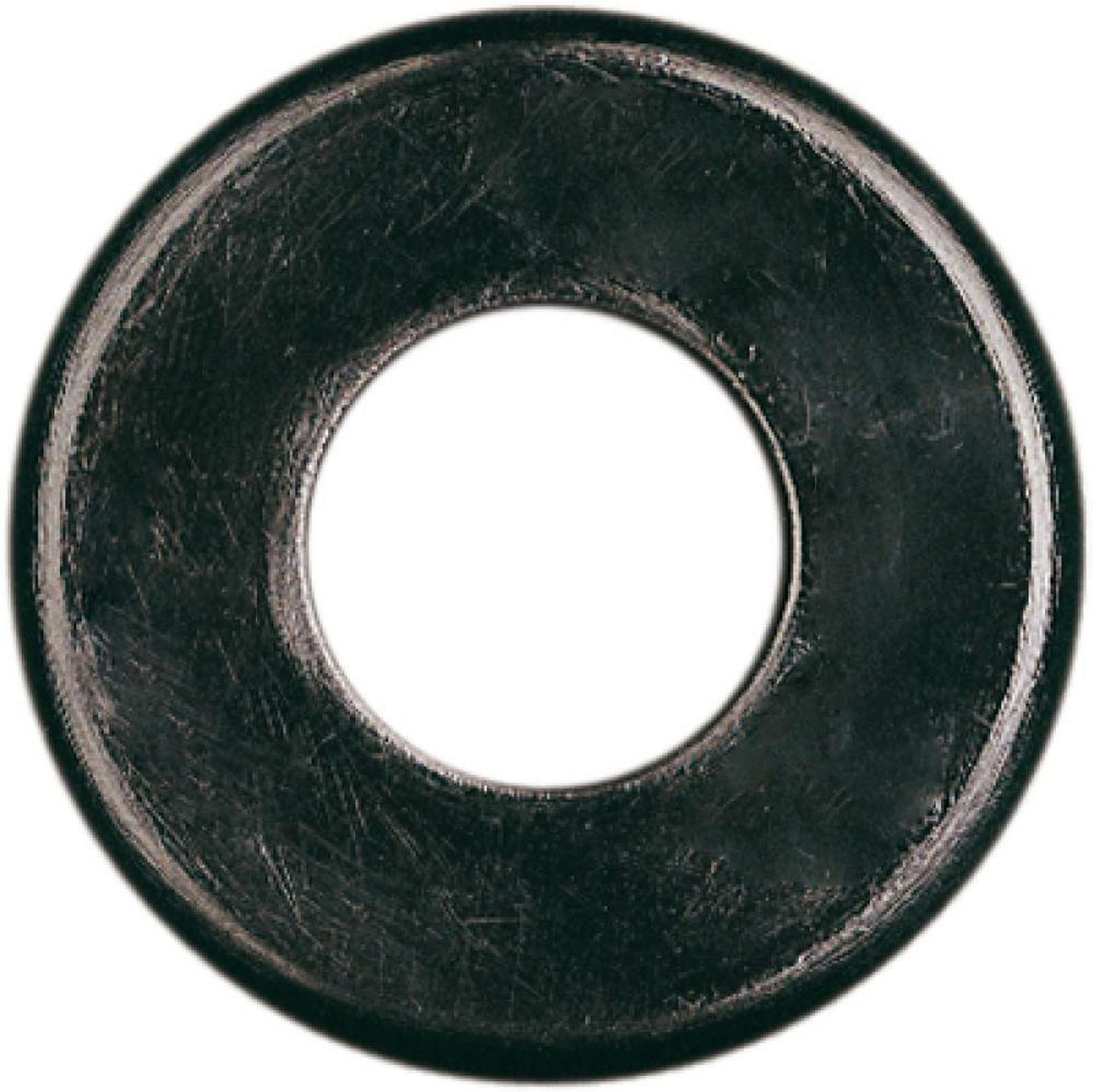 Plastic slide ring for 16mm kicker rods-1
