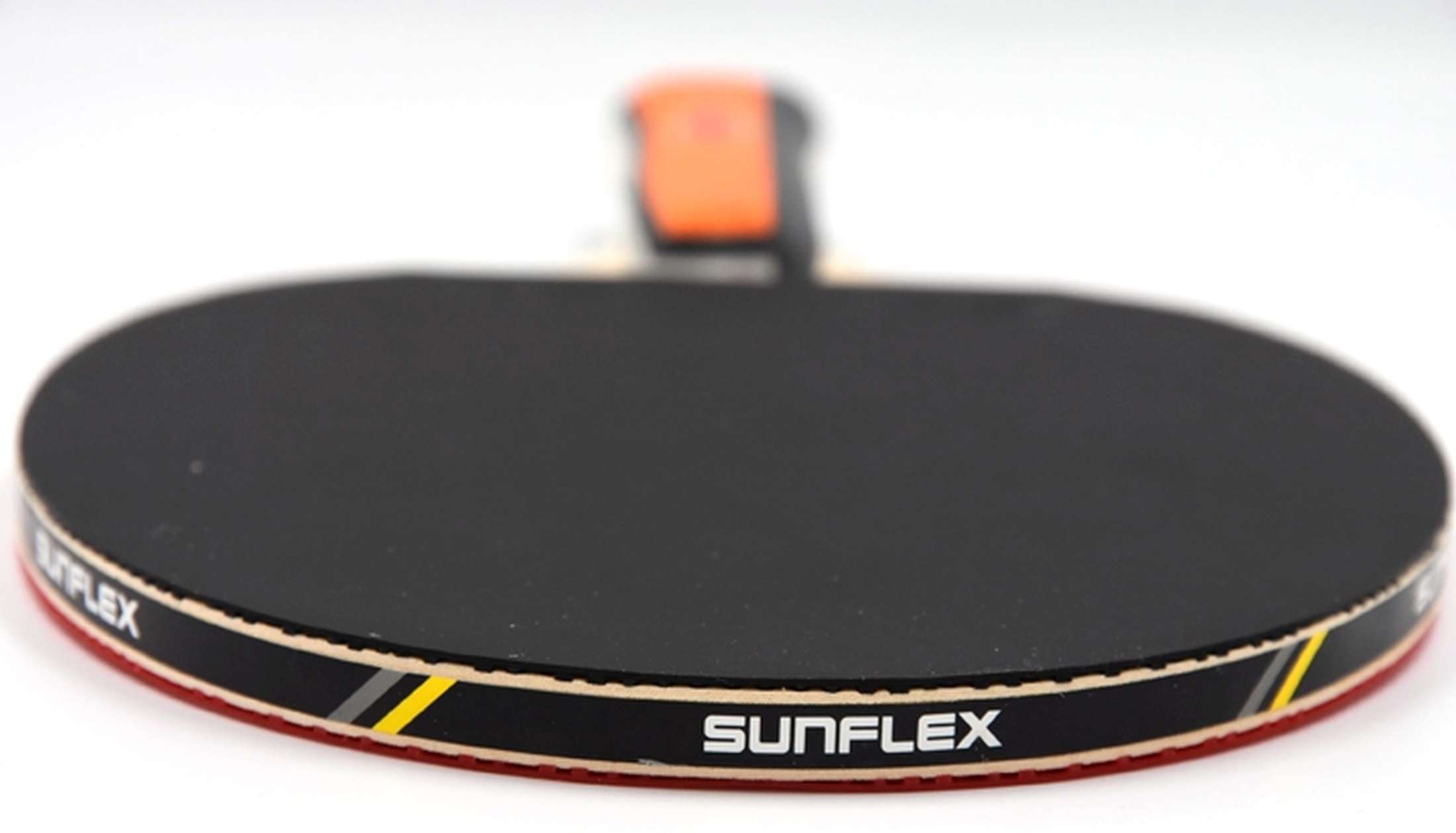 Tischtennis Schläger Sunflex Motion A25-8