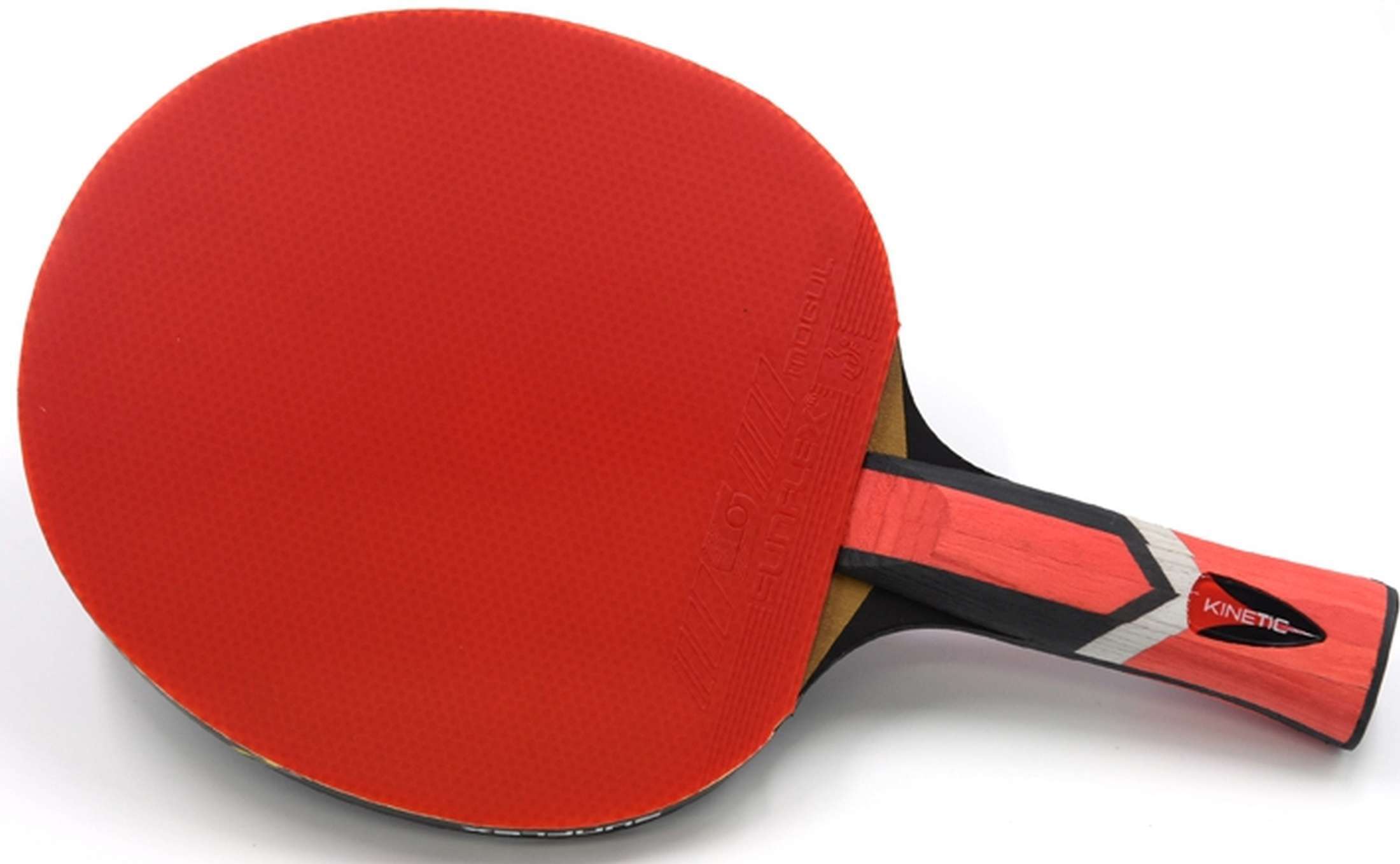 Tischtennis Schläger Sunflex Legend A50-7