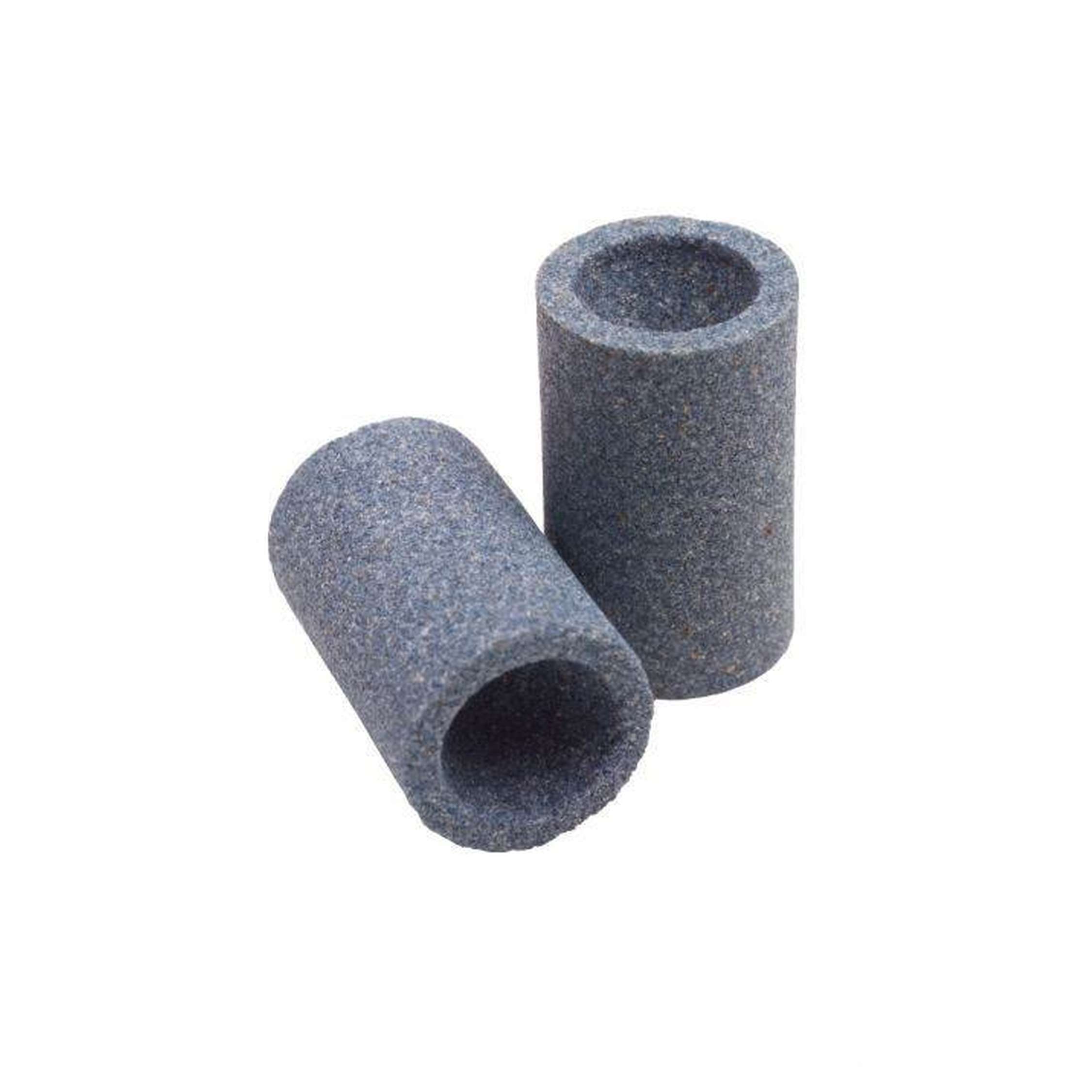 Grinding Stone for Steel Dart Points-1