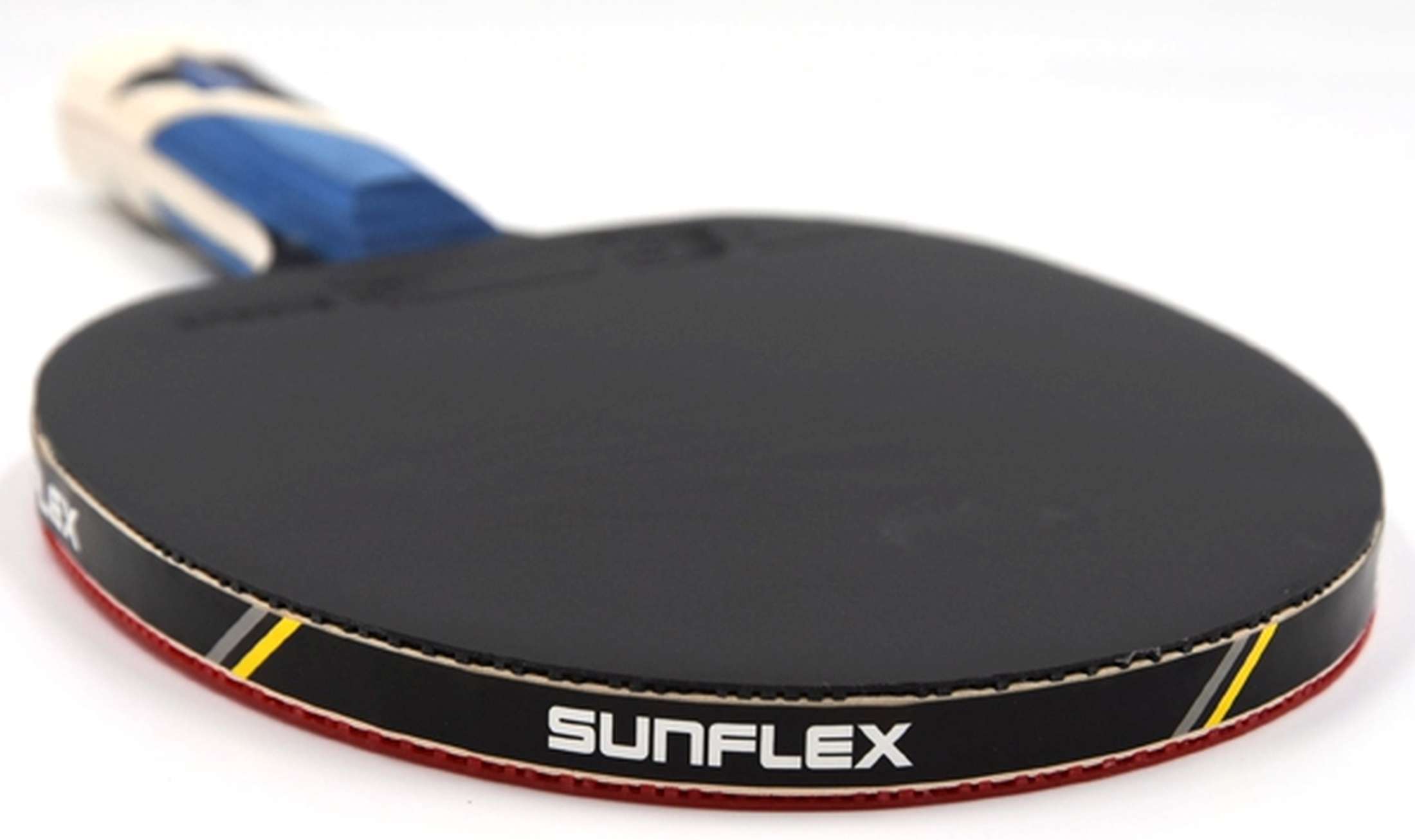 Tischtennis Schläger Sunflex Dynamic A40-6
