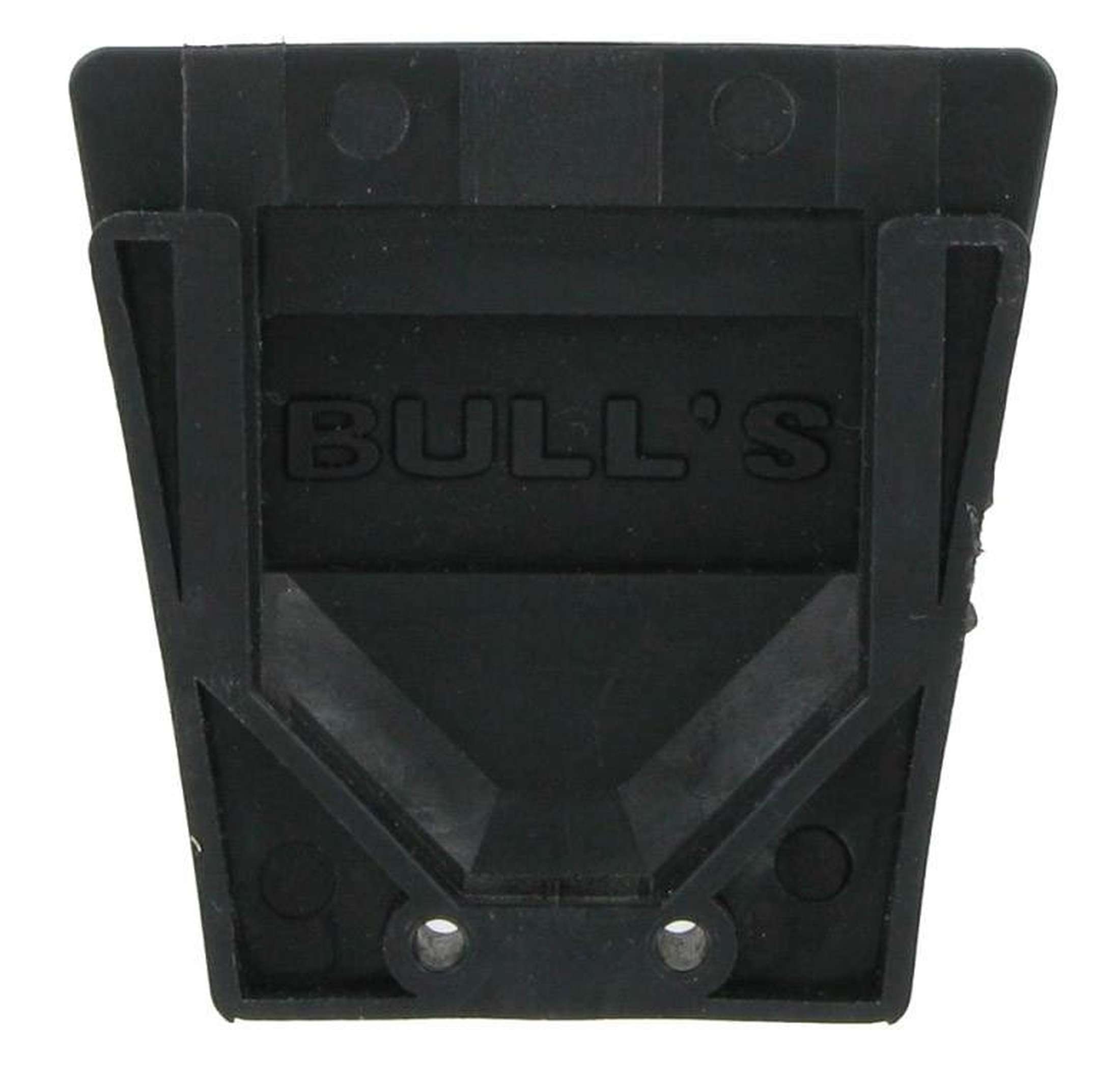 Bull's Wasserwaage für Bristle Dart Boards-4