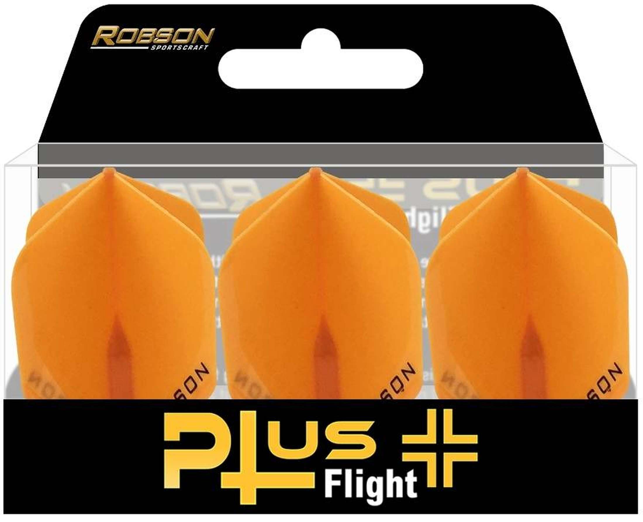 Robson Plus Standard-Form Orange Flights-2