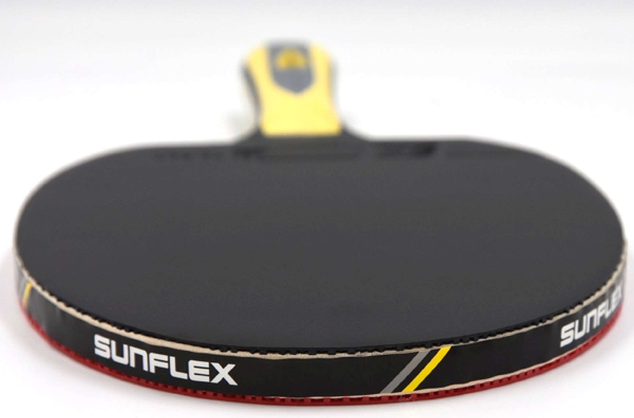 Tischtennis Schläger Sunflex Strike C35-4