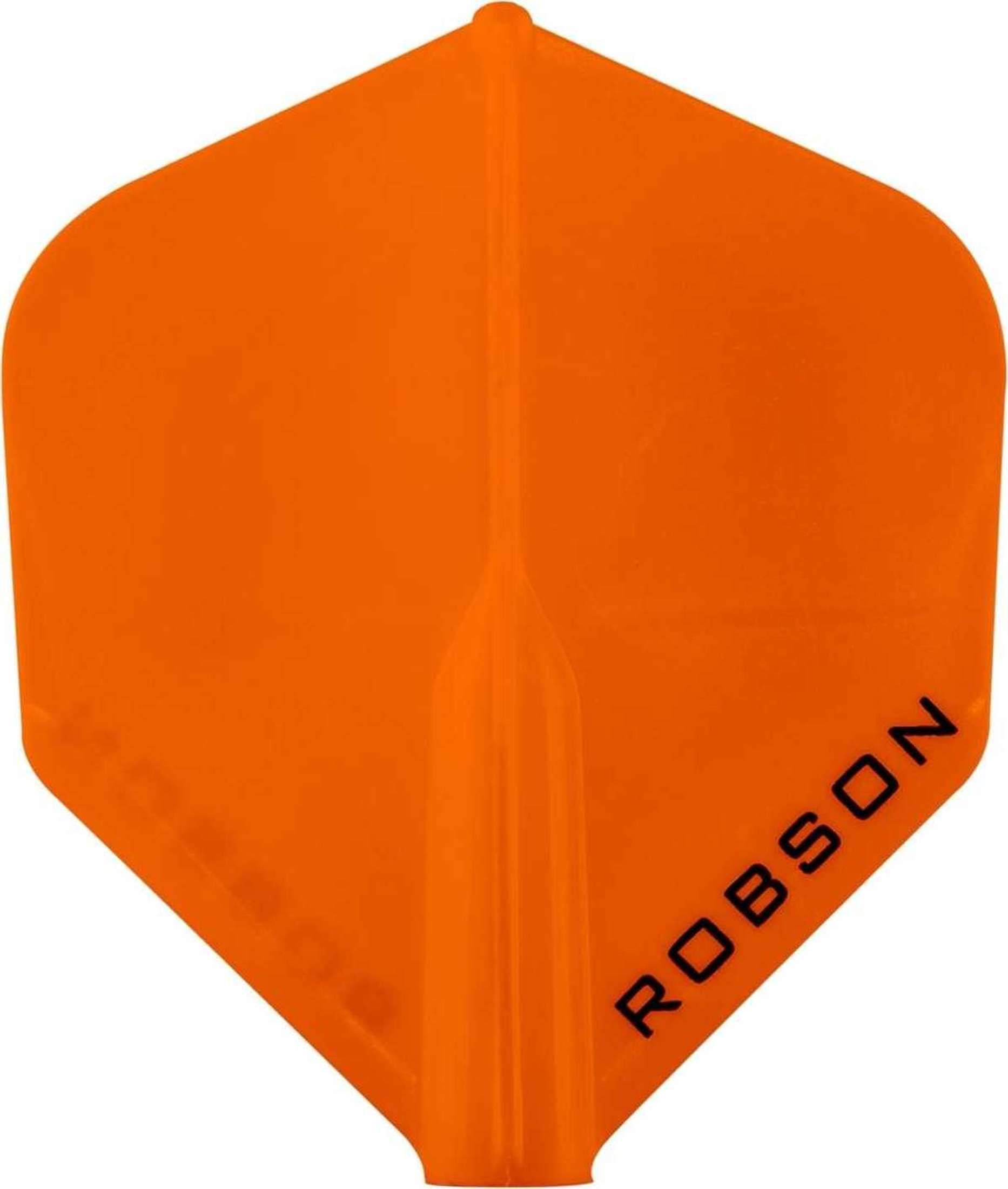 Robson Plus Standard-Form Orange Flights-1