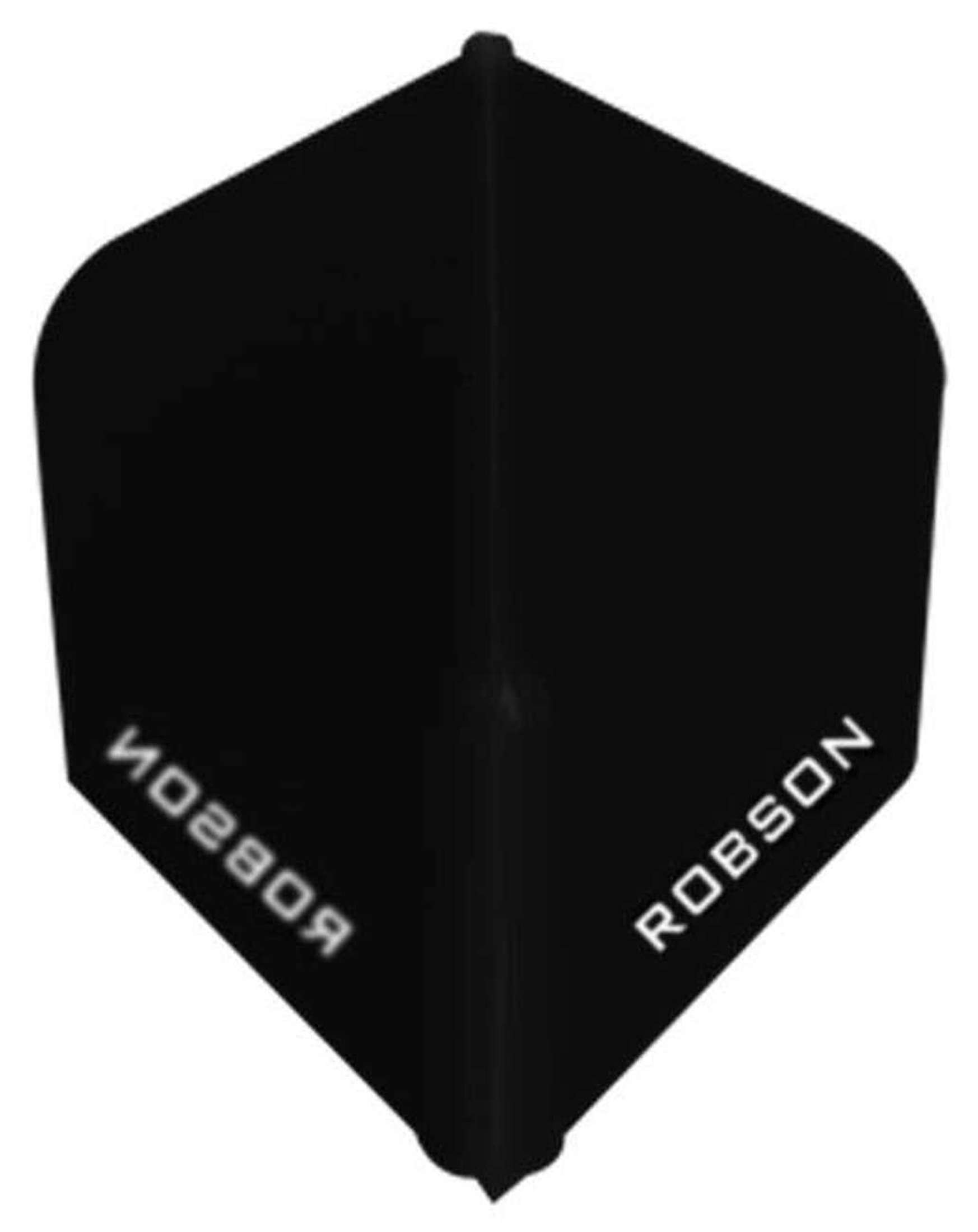 Robson Plus Standard-Form No. 6 Schwarz Flights-1