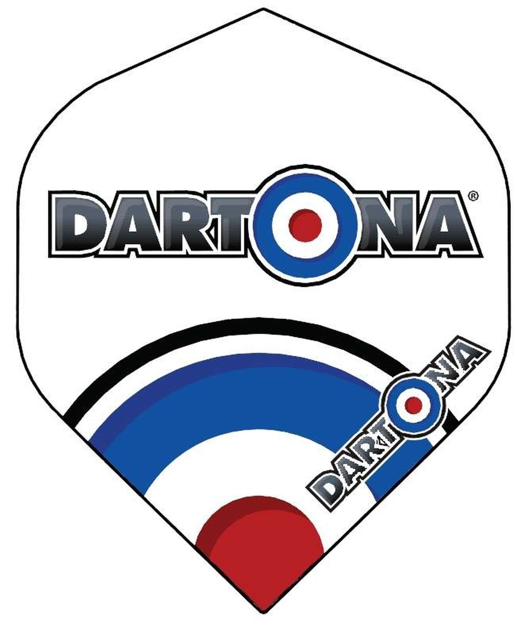 Dartona Official Flights-1