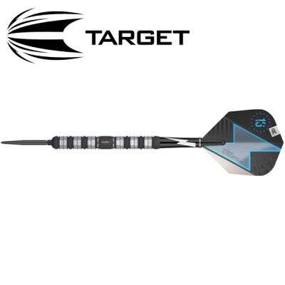 Target Steeldarts